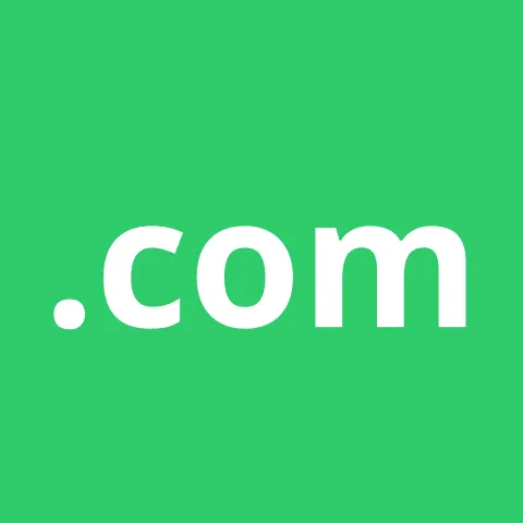 Pagevamp Website Domain<br />
