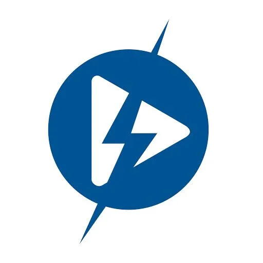 VIDEOBOLT.COM