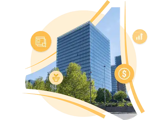 ai-pillar-hero Grow Your Agency