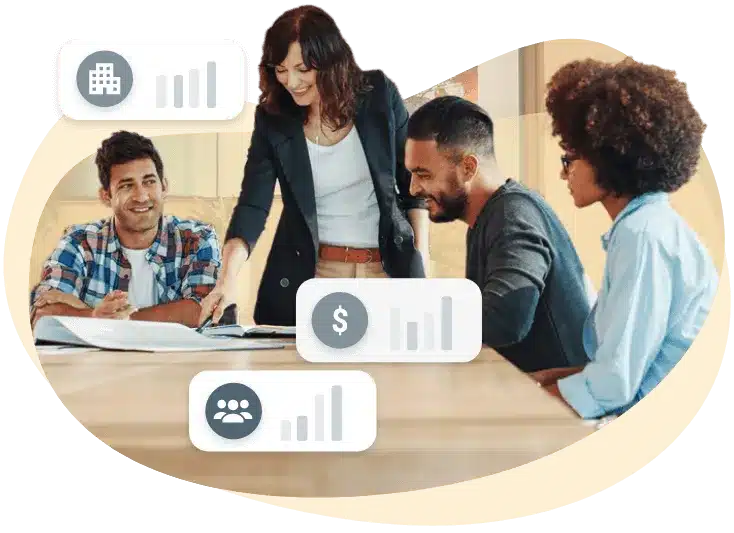 ai-checklist-image-1 Grow Your Agency