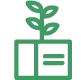 Leverage product-led growth