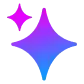 Provide an AI-infused solution