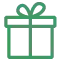 Freemium solutions