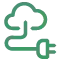 Integrations