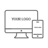 Engage your clients