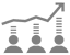 Improve your team’s productivity