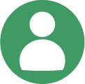 Contact Management
