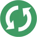 Closed Loop Reporting