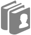 Create detailed contacts