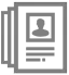 Build richer profiles