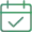 Personalize the booking<br />
experience