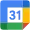 Integrate seamlessly with Google Calendar