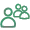 Functionality for both individuals and teams