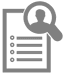 Follow up with tailored insights