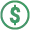 Product & pricing integration