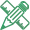 Custom templates