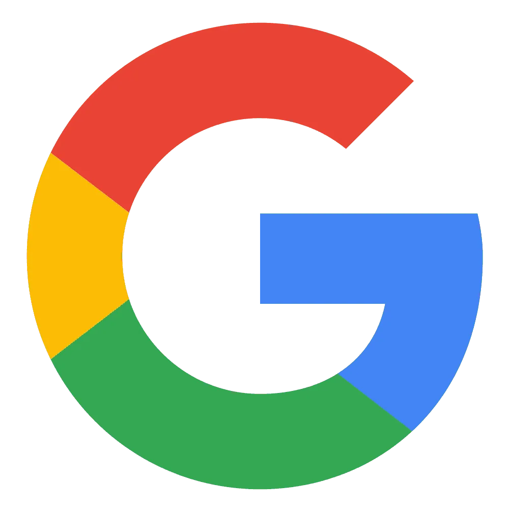 google workspace