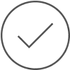 Business Grade Security