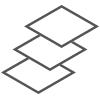Reliable File Storage