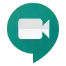 Video and voice conferencing