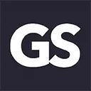 Get social