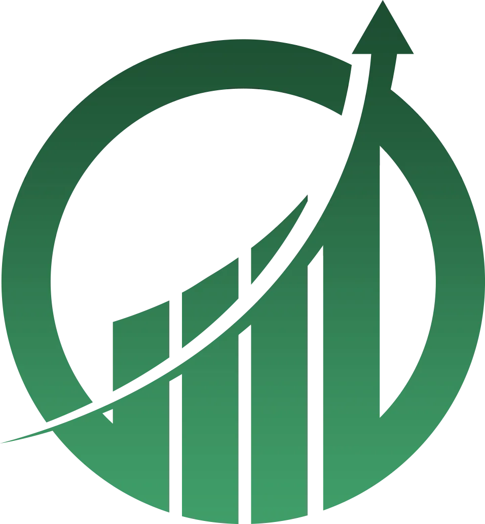 Try Social Marketing for FREE!