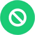 Unbranded Website<br />
