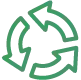 accelerate-icon