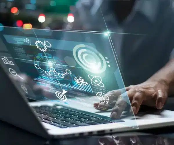 Marketing development funds (MDF)
