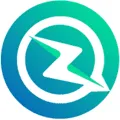 Zyratalk