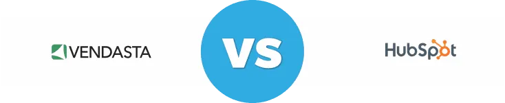 vendasta vs hubspot
