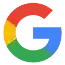 google icon