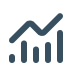 growthchat-icon