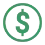 sales