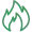 icon3