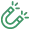 icon6