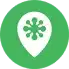 Listings Distrubtion