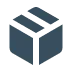 listings packages