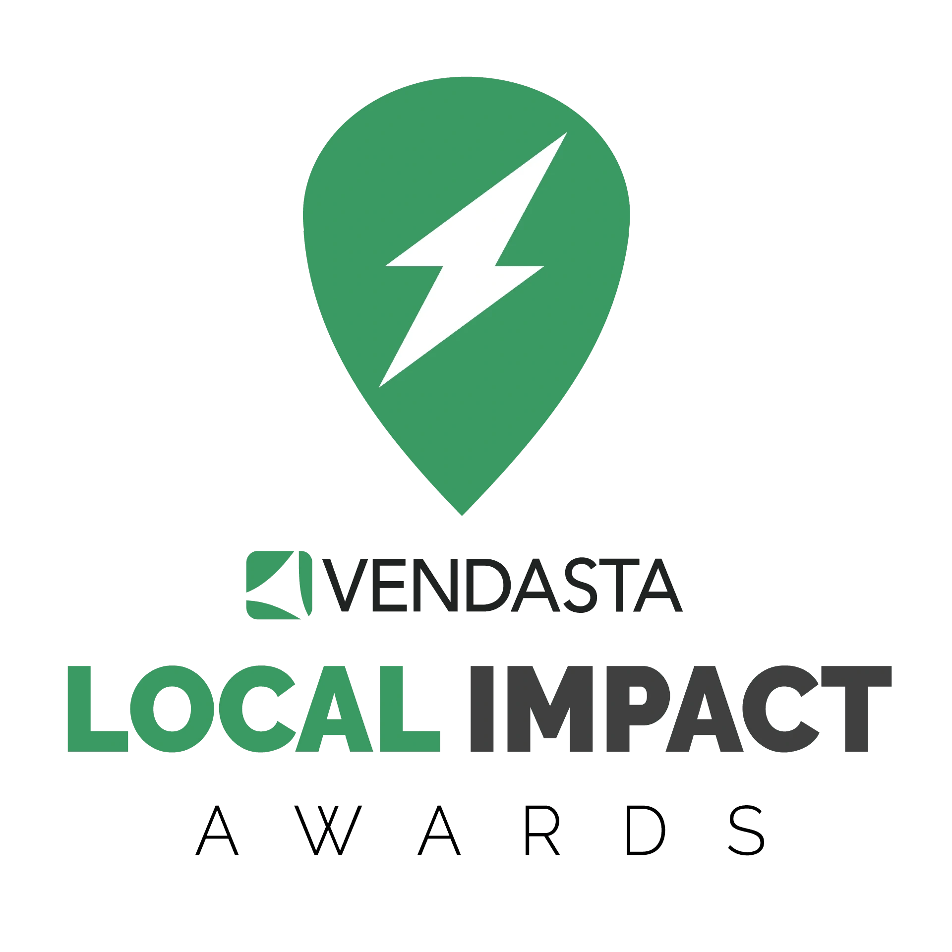 local impact Local impact