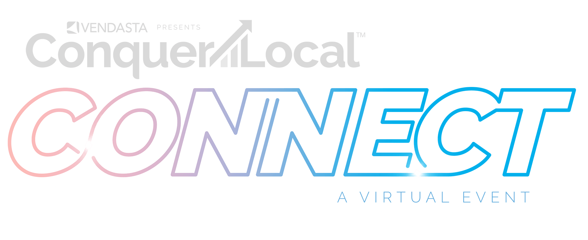 logo connect