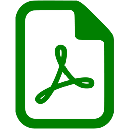 Download pdf