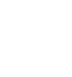 People ops