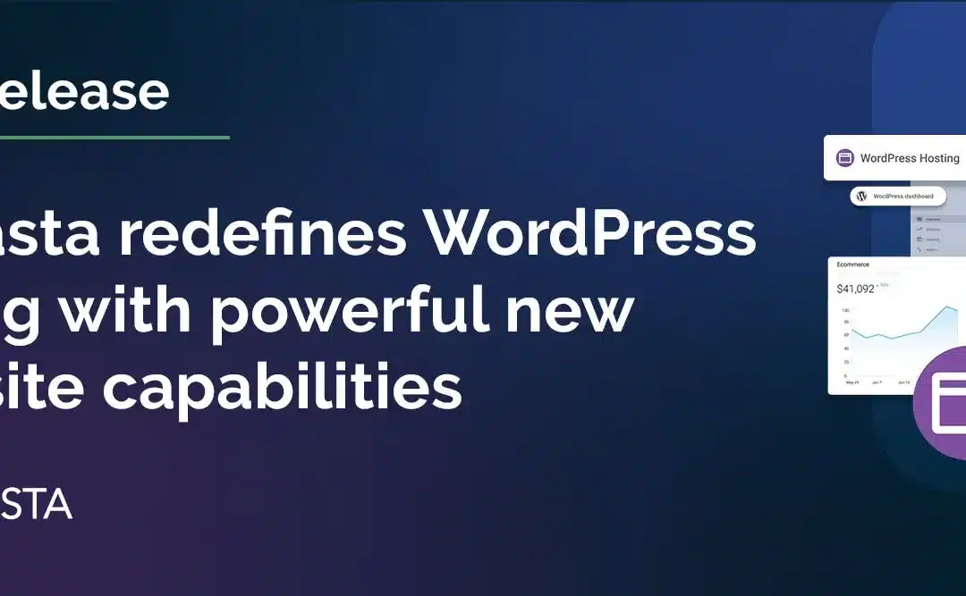 press-release-WPHosting-2025-header-size.jpg