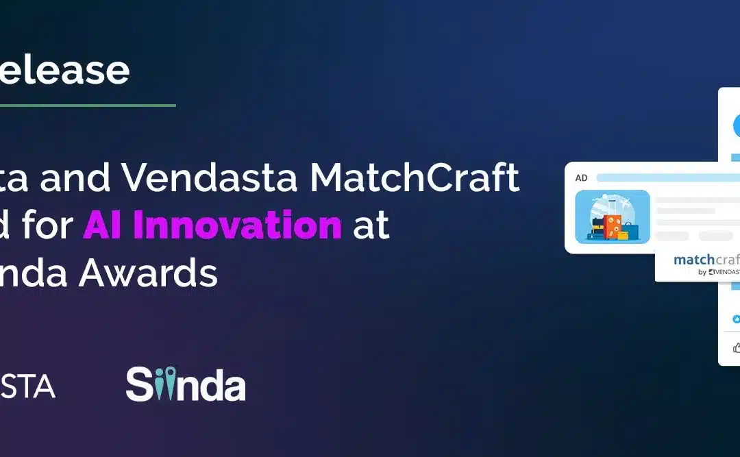 press-release-siinda-award-2025