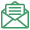readymade-email