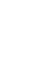 Sales operation