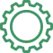 settings icon
