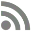 stay connected