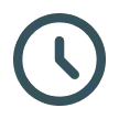 Time saving automation