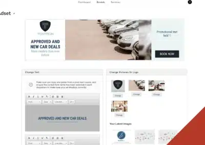 html5adset